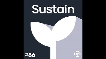 Episode 86: Kavita Kapoor and HFOSS: Humanitarian Free and Open Source Software