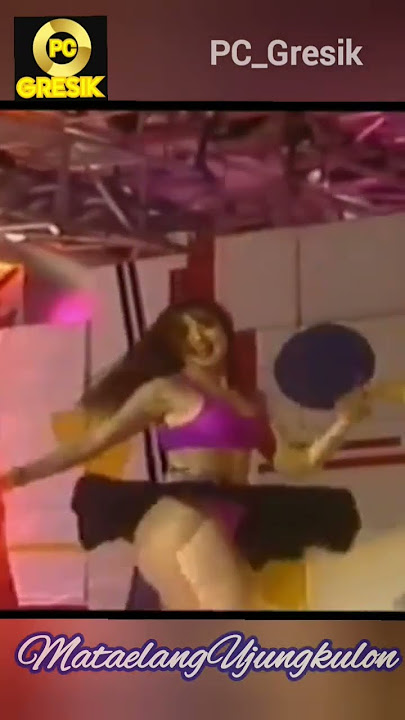 LAMBADA KAOMA - Pop Show Collection's  #shorts #show #kaoma #loalwabraz #dance