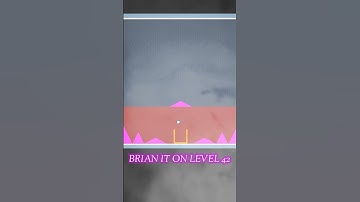 Brain it on Level 42 #shorts #trendingshorts #brainiton