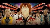 アルスマグナ ひみつをちょーだい Teaser Youtube
