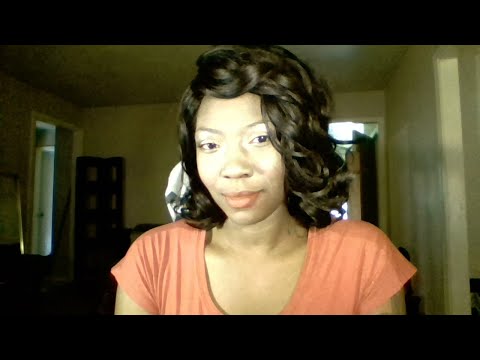 NEW MOON IN SCORPIO TAROT AND SMOKE 1111
