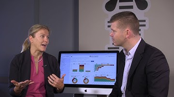 IBM Security, ERP Maestro Team Up to Address Internal Cybersecurity Threats in SAP