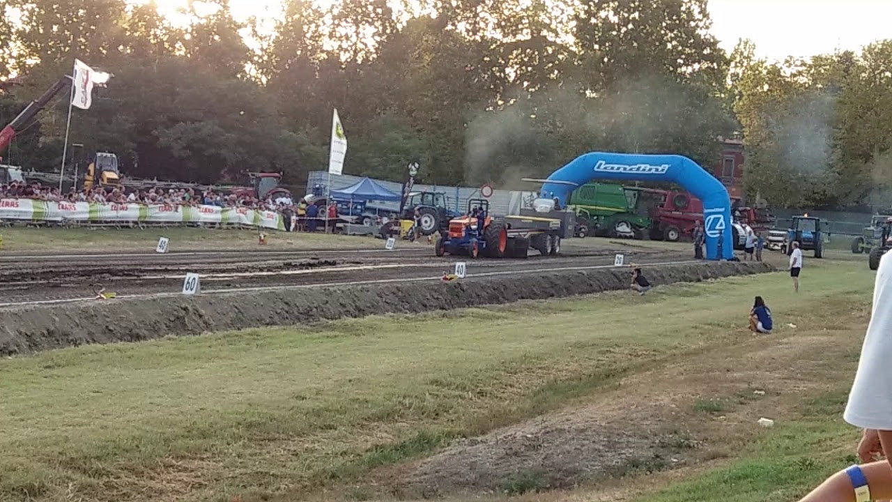 camera iphone 8 plus apk Tractor pulling Jolanda di Savoia matley@qualifica