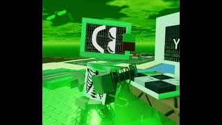 Polymorphic badwares chase die of death OST 1hour.￼