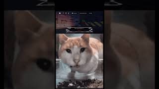 Download Lagu “I’m fire Jason” #forsaken #roblox MP3