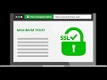 All you need to know about SSL and Certs