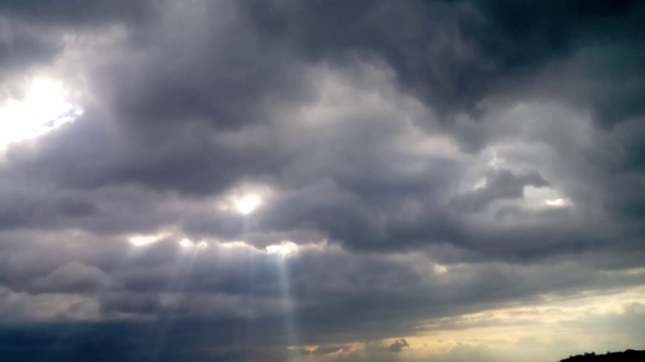 multiple light sources