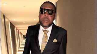 Vybz Kartel - New Year (Official Audio)