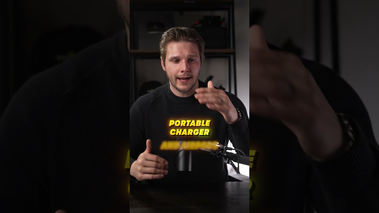 Why Did Apple Stop Selling Chargers 