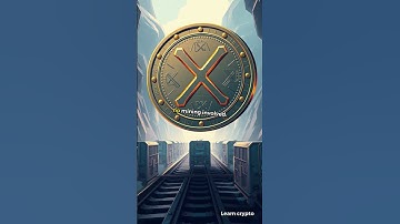 Ripple (XRP) Explained | Fast & Efficient Cross-Border Payments for Banks