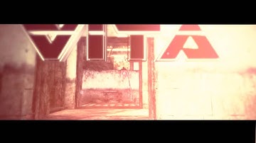 Obey Vitas Editing Contest Entry