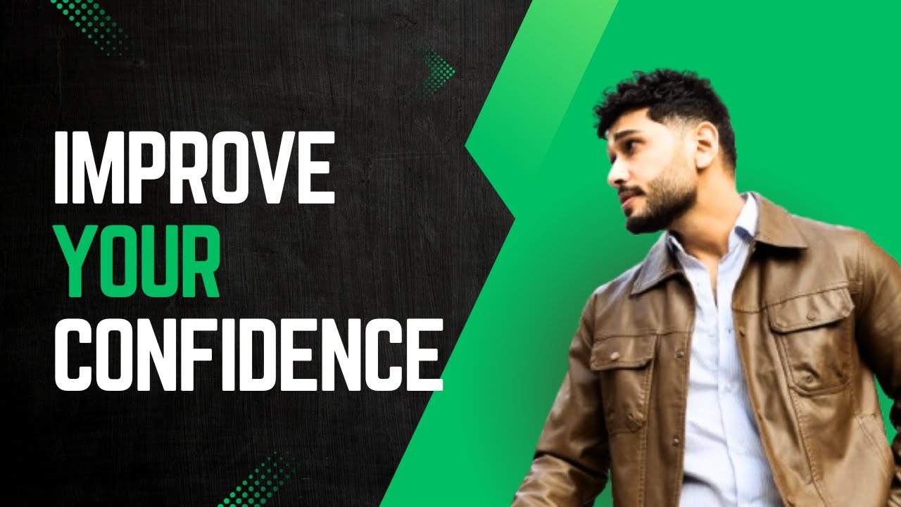 The Science Behind Confidence Boosting Workouts YouTube The Science Behind Confidence Boosting Workouts YouTube