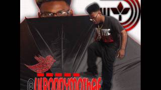 Lil Ronny MothaF - Welcome To My Twitter Freestyle