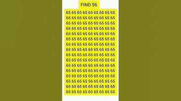 #reading #maths #iqtest #mathgame#mathpuzzle #iq #puzzle #memes#mathematics #maththesolution #viral