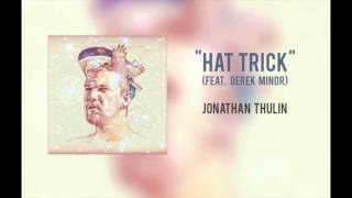 Jonathan Thulin - 