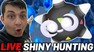 INDIGO DISK IS HERE POKEMON SCARLET AND VIOLET DLC