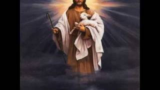 Video thumbnail of "Skeeter Davis - Hand in Hand with Jesus"