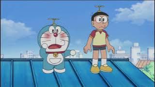 Download lagu Doraemon new episode in Hindi without zoom effect Latest episode Doraemon cartoon new kids video