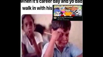 Shitpost Status Compilation (Season 3 Episode 1)