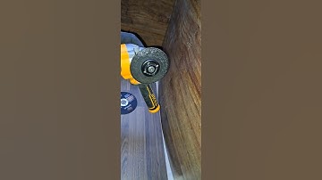 Best idea and precise cutting of floor tiles #tutorial #diy #shorts #viral #video #short #youtube