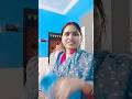 🤣🤣🤣#10 मिनट बाकी है स्कूल जाओ😂😂 Annu #comedy 😘😜😅#funny you tube #shortclips trend viral #shortfilms