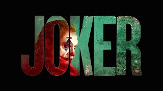 JOKER  [AMV] - NA NA NA