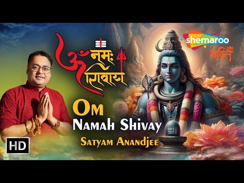 Watch on YouTube