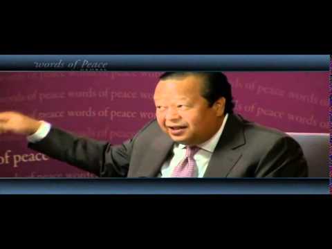 25550 Días, Prem Rawat