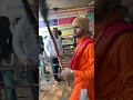 देवमाली में होता कैंसर का इलाज देवमाली दरबार की होती सभी पर कृपा 🙏
