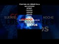 #mlb hoy viernes de grandes ligas y aquí tus predicciones la previa de tus jugadas analices y pron