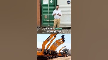 How to start export import business #hiiem #facts #businessideas