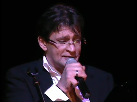 домогаров песни. домогаров за волю. домогаров 2014. домогаров песни. дуэт 2001 года.