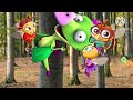 Babytv Draco Up Bye Bye Bzzzzzz Babytv Draco Up Bye Bye Bzzzzzz