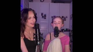 Yad english  Vanna mathea zoe fyp song  For You