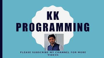 Solved Example of FA through a Regular Expression