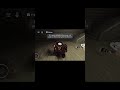How to get collabkidd (for free)