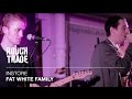 Fat White Family - Auto Neutron | Instore at Rough Trade East, London