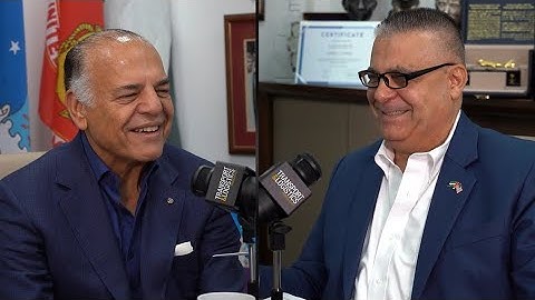 Q&A with SolitAir Prelude