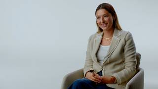 Flow Shield By Munchkin Testimonials Meet Alessandra, First-Time Mom