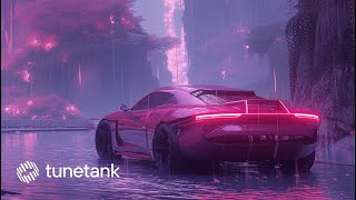 80's Synthwave // Royalty Free Copyright Safe Music Guide