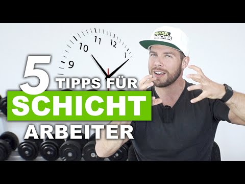 Video: Eierhühner Für Den Sommer - Von Hühnern Bis Zu Schichten. Wartung, Ernährung, Gesundheit. Organisation Eines Hühnerstalles. Foto