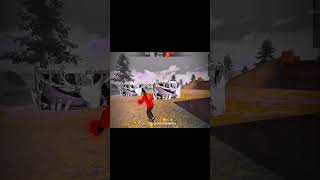 #freefire #gaming #ff #garenafreefire #freefiremax #viralvideo #ffmax #viralshort #ytshorts #new