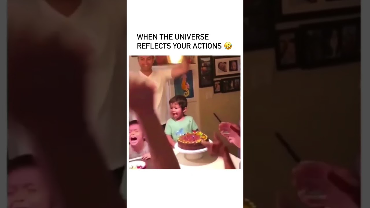 Universal Law just reflects our beliefs. Who are you being and living? #shorts Universal Law just reflects our beliefs. Who are you being and living? #shorts