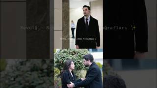 Sevdiğim Sensin Dizi Editi 7. Fragman. Ğimsensin