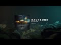Droeloe  backbone ft nevve official audio