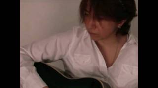 gabriella d'ambrosio (gael) - memories - original composition