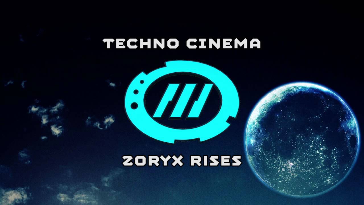 Zoryx Rises (Catch-Up Part 1)