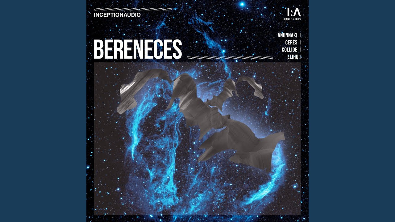 Watch Ceres on YouTube Watch Ceres on YouTube