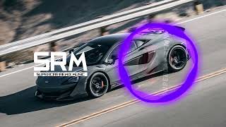 Car Race Music Mix 2023? Supercar Remix Music? BEST EDM, BOUNCE, ELECTRO HOUSE 2023 - DJ AISHA