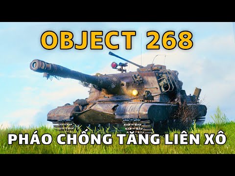 Video: Hộp mực 6x49 và súng trường bắn tỉa SVK, SVK-S, TKB-0145K